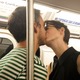 Anne Hathaway Adam Shulman